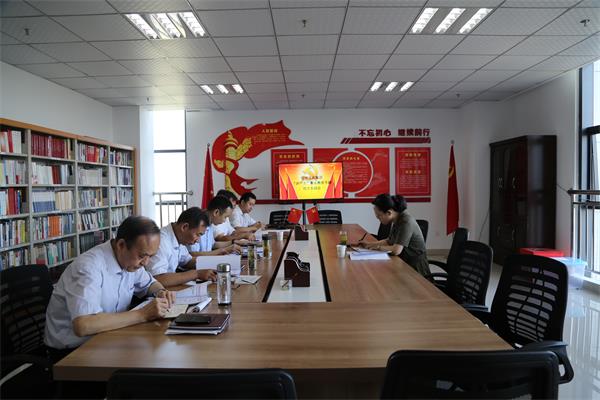 民主生活會.JPG